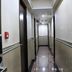 מסדרון
