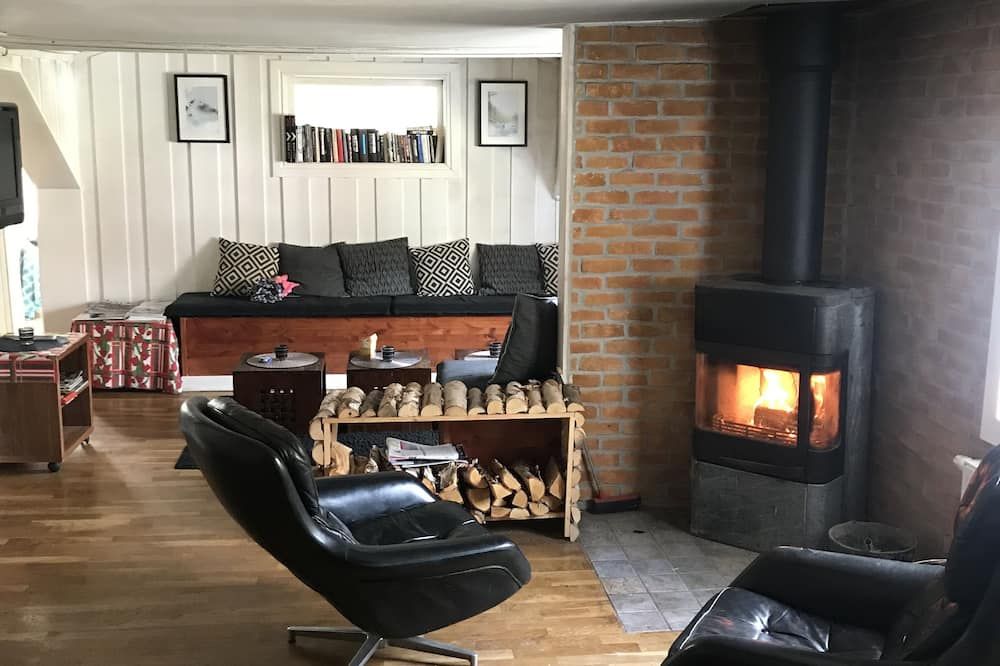 סלון