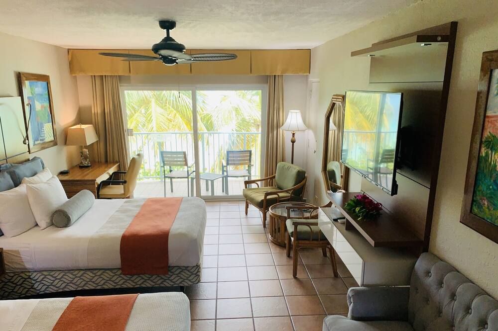 חדר שינה תמונה