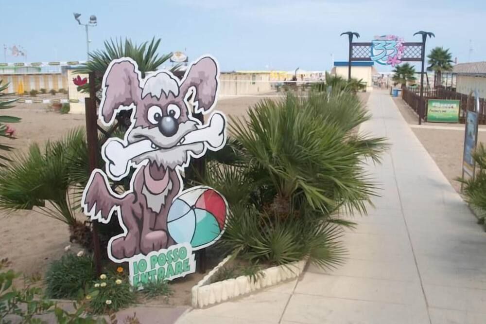 נוף חיצוני