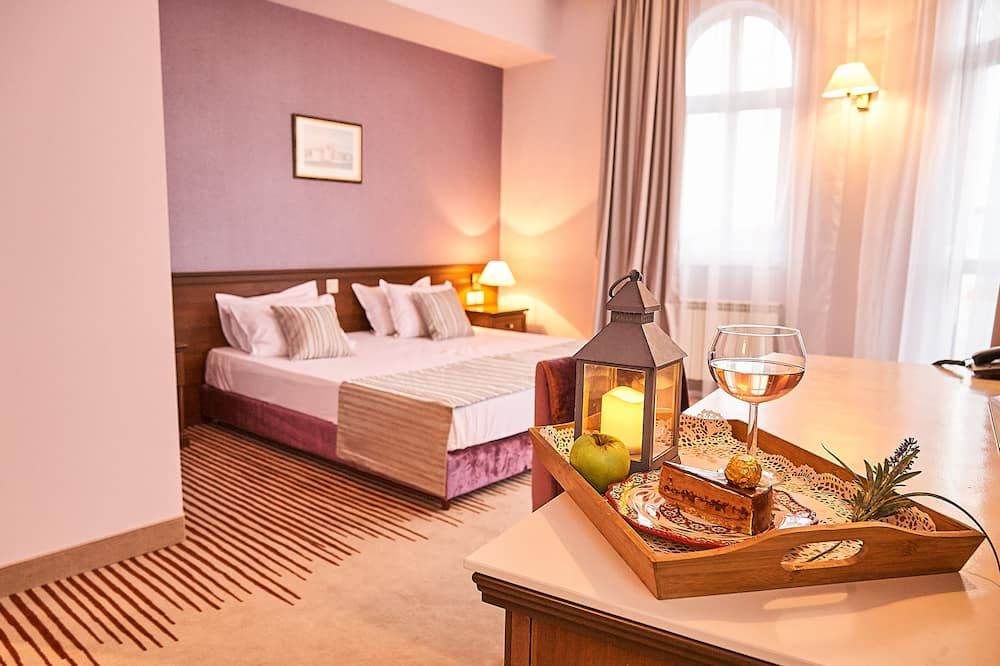 חדר שינה תמונה