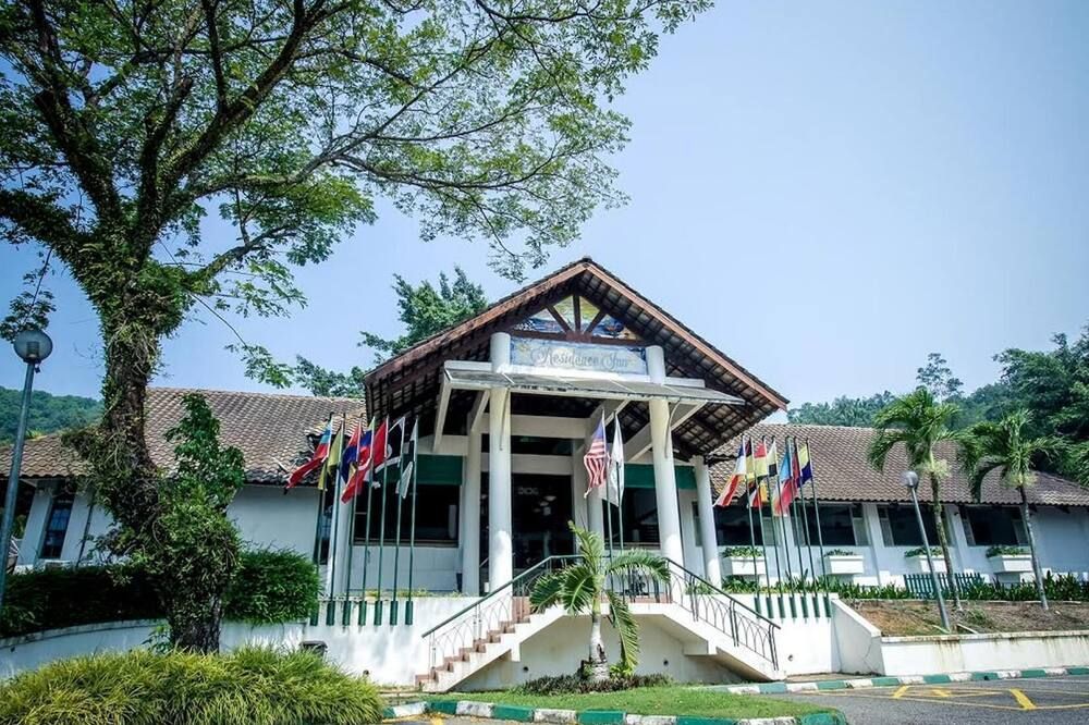 בניין תמונה