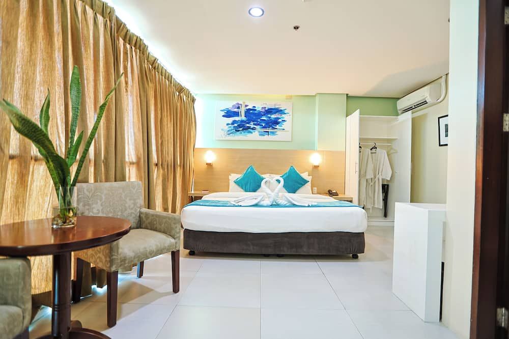 חדר שינה תמונה