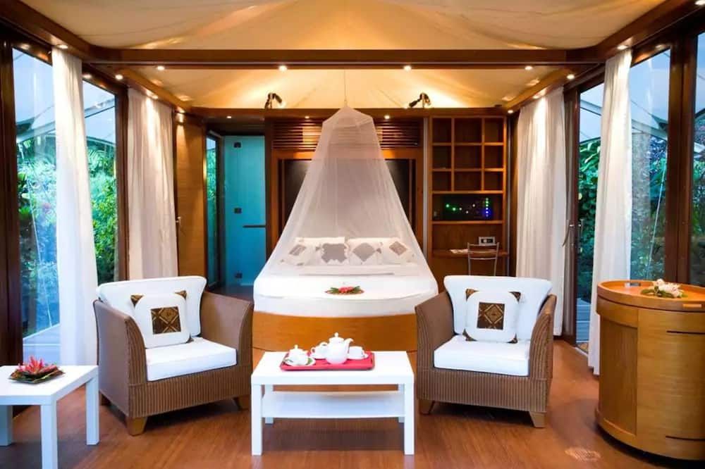 חדר שינה תמונה