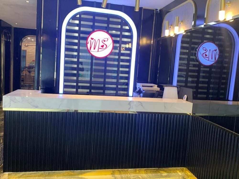 אחר