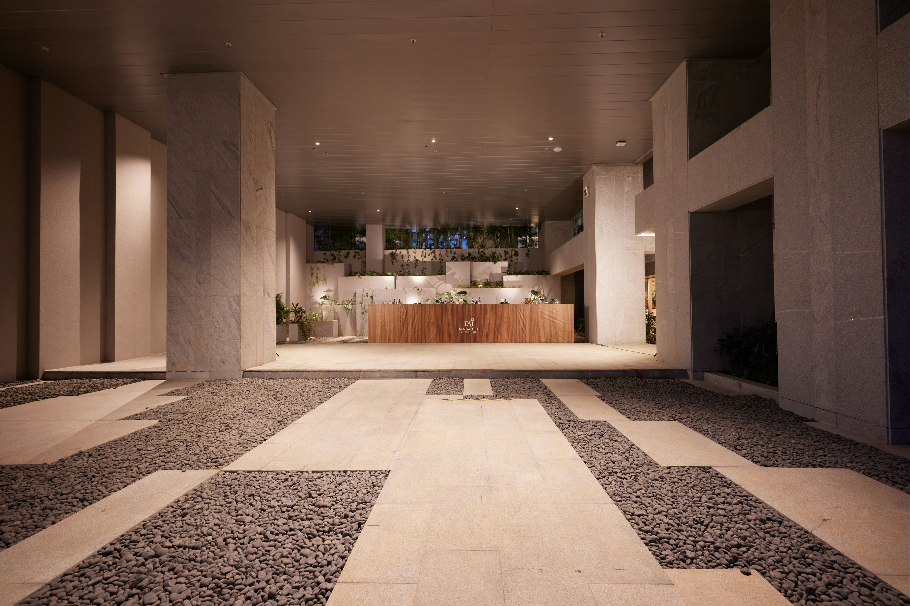 אולם אירועים