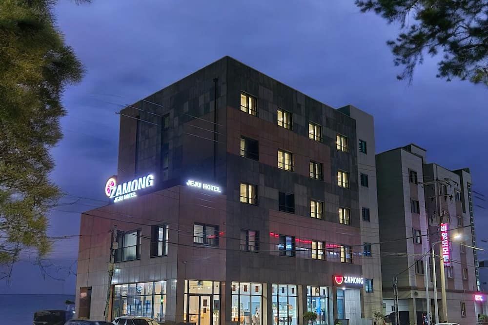 בניין תמונה