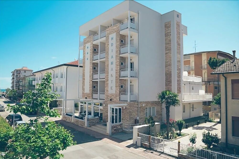 בניין תמונה