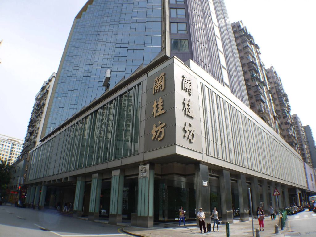 בניין תמונה