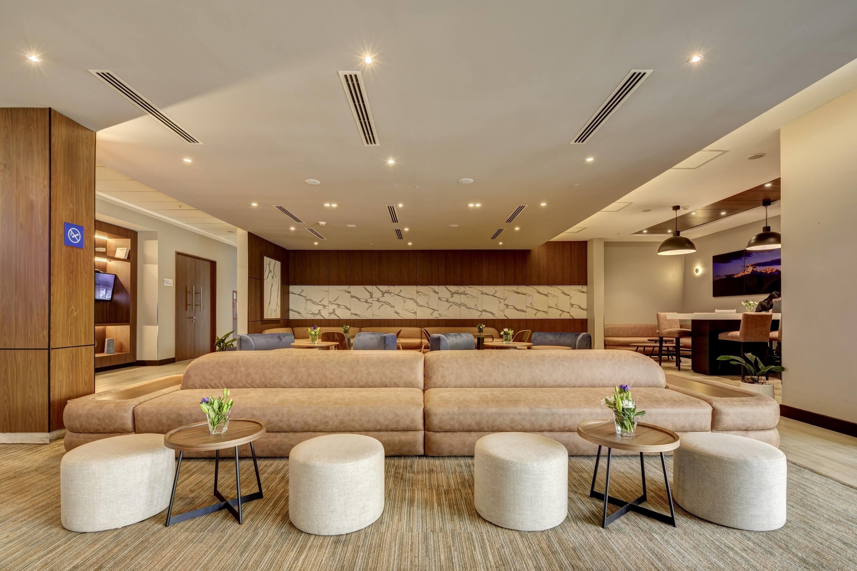 טרקלין תמונה