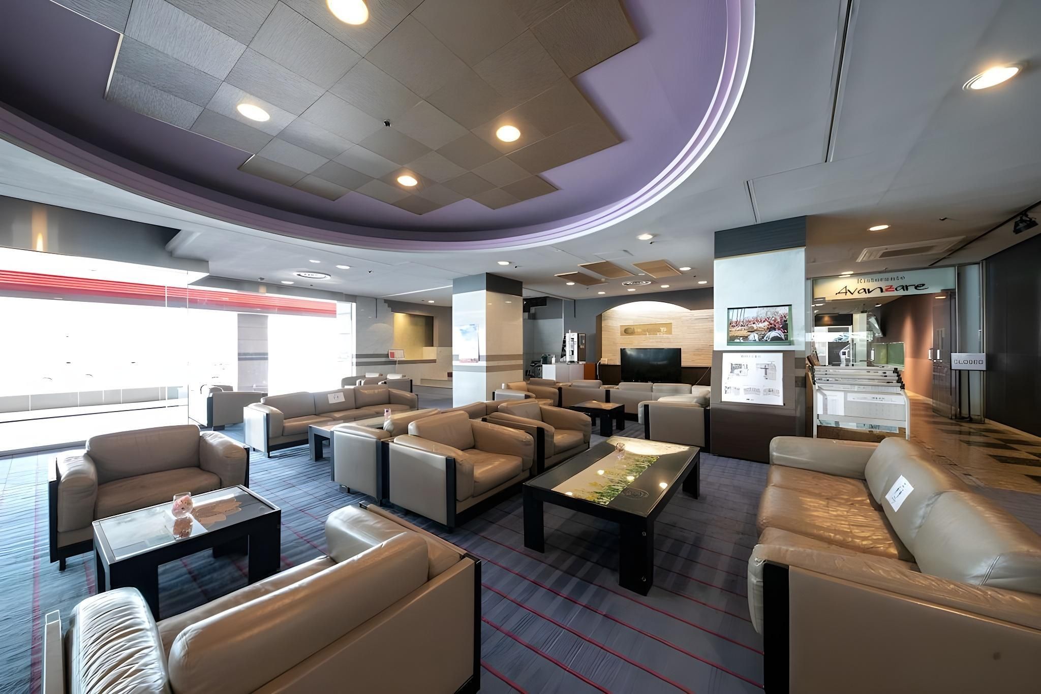 טרקלין תמונה