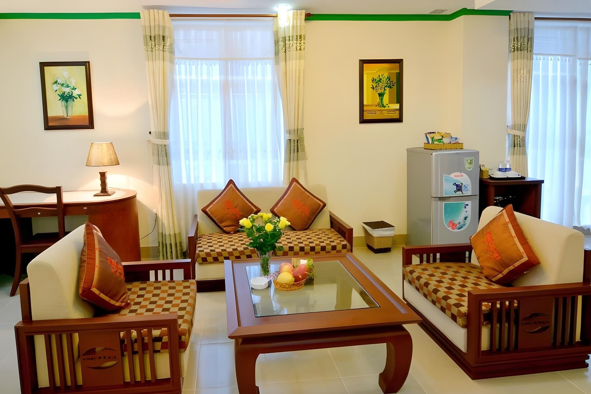 אולם אירועים