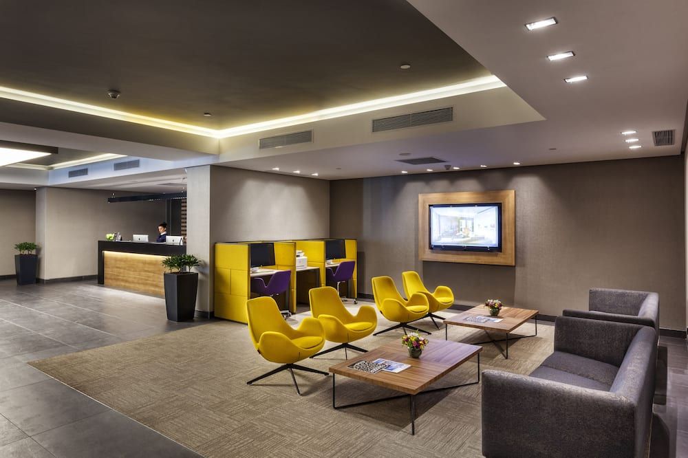 טרקלין תמונה