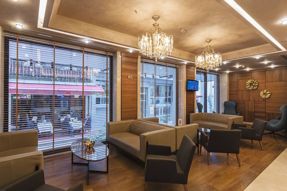 טרקלין תמונה