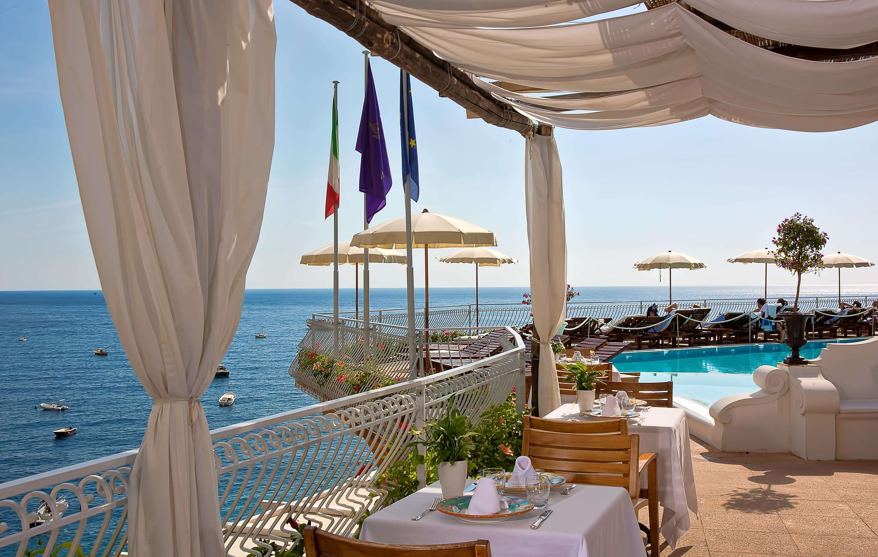 בניין תמונה