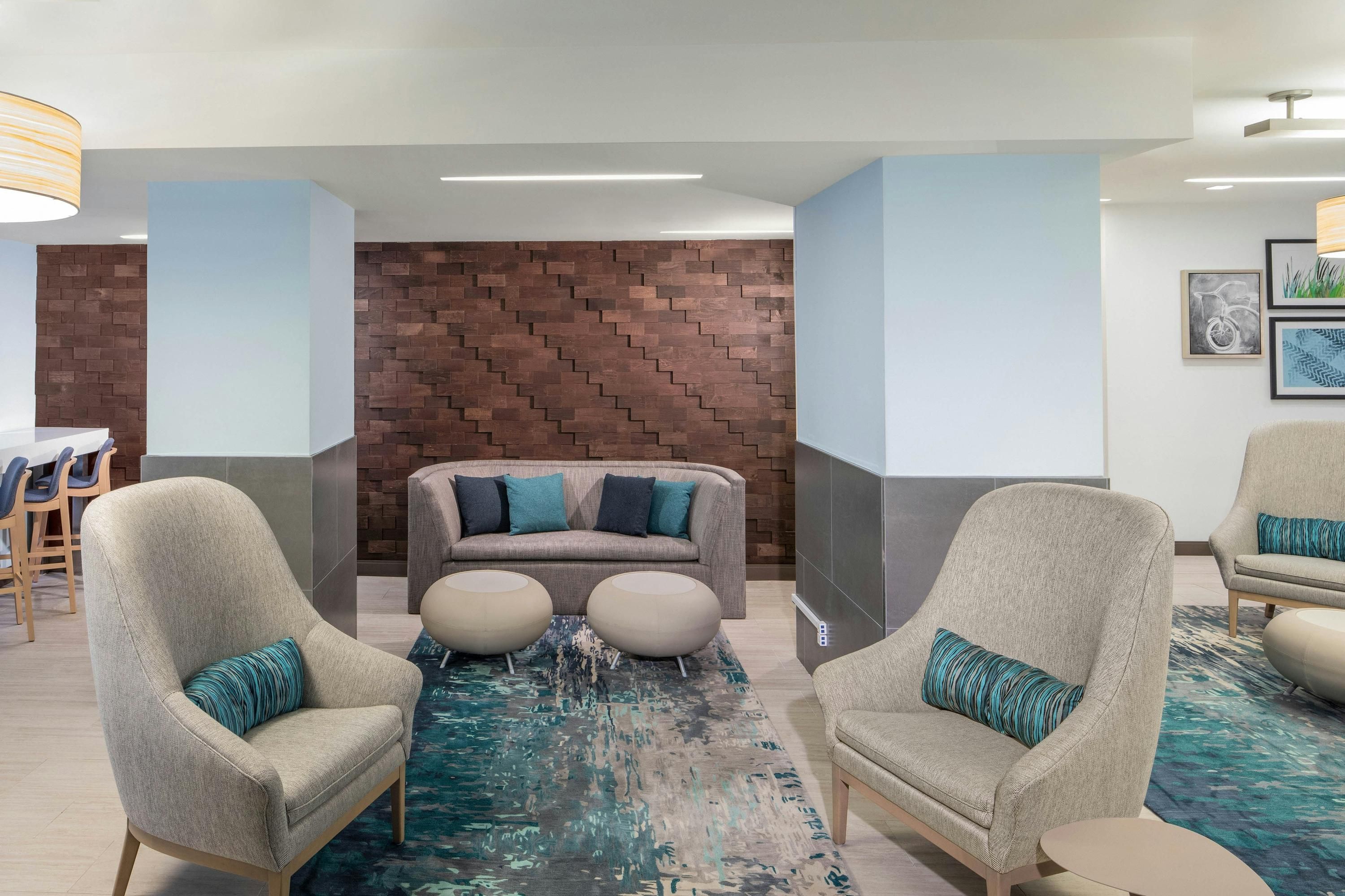 טרקלין תמונה