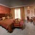חדר שינה
