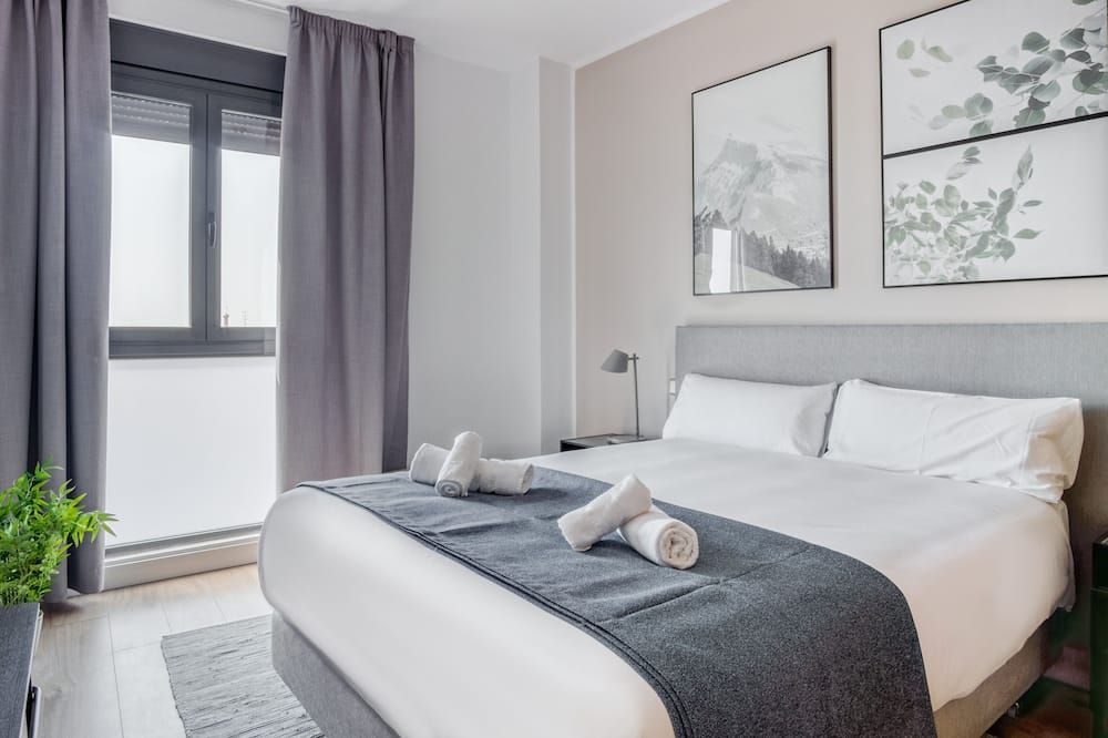 חדר שינה תמונה