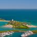 חוף