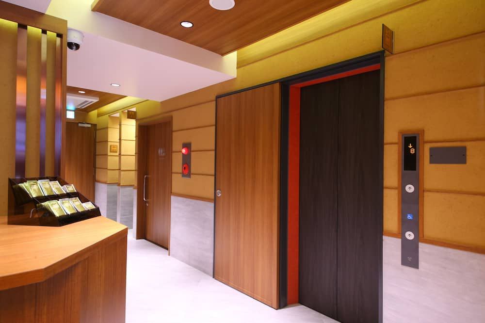 אחר