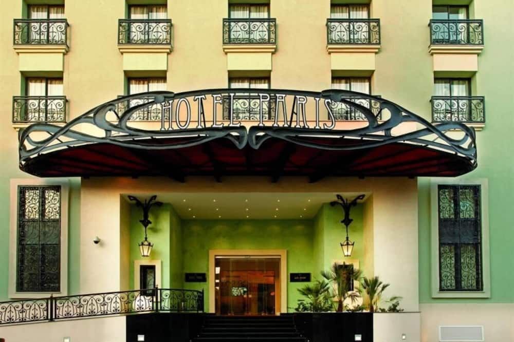 בניין תמונה