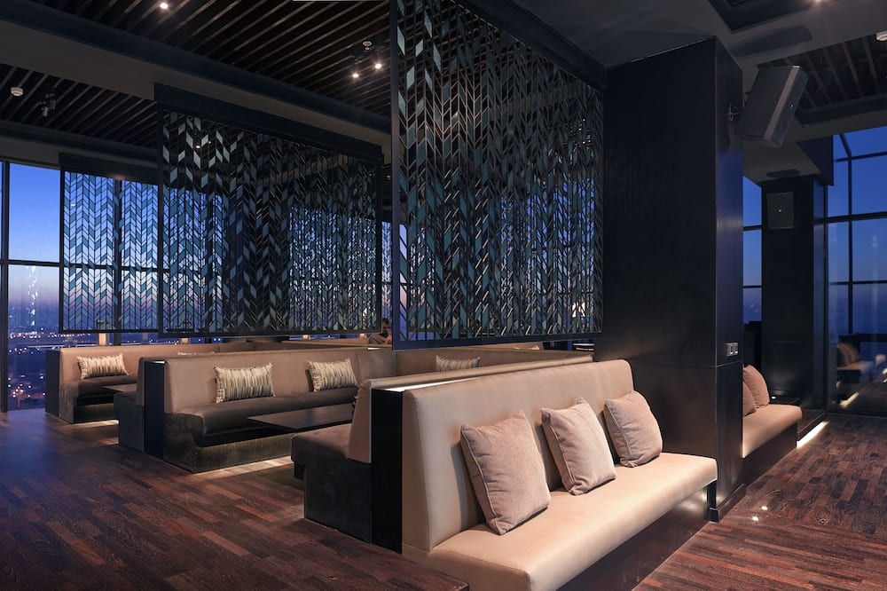 טרקלין תמונה