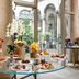 בופה