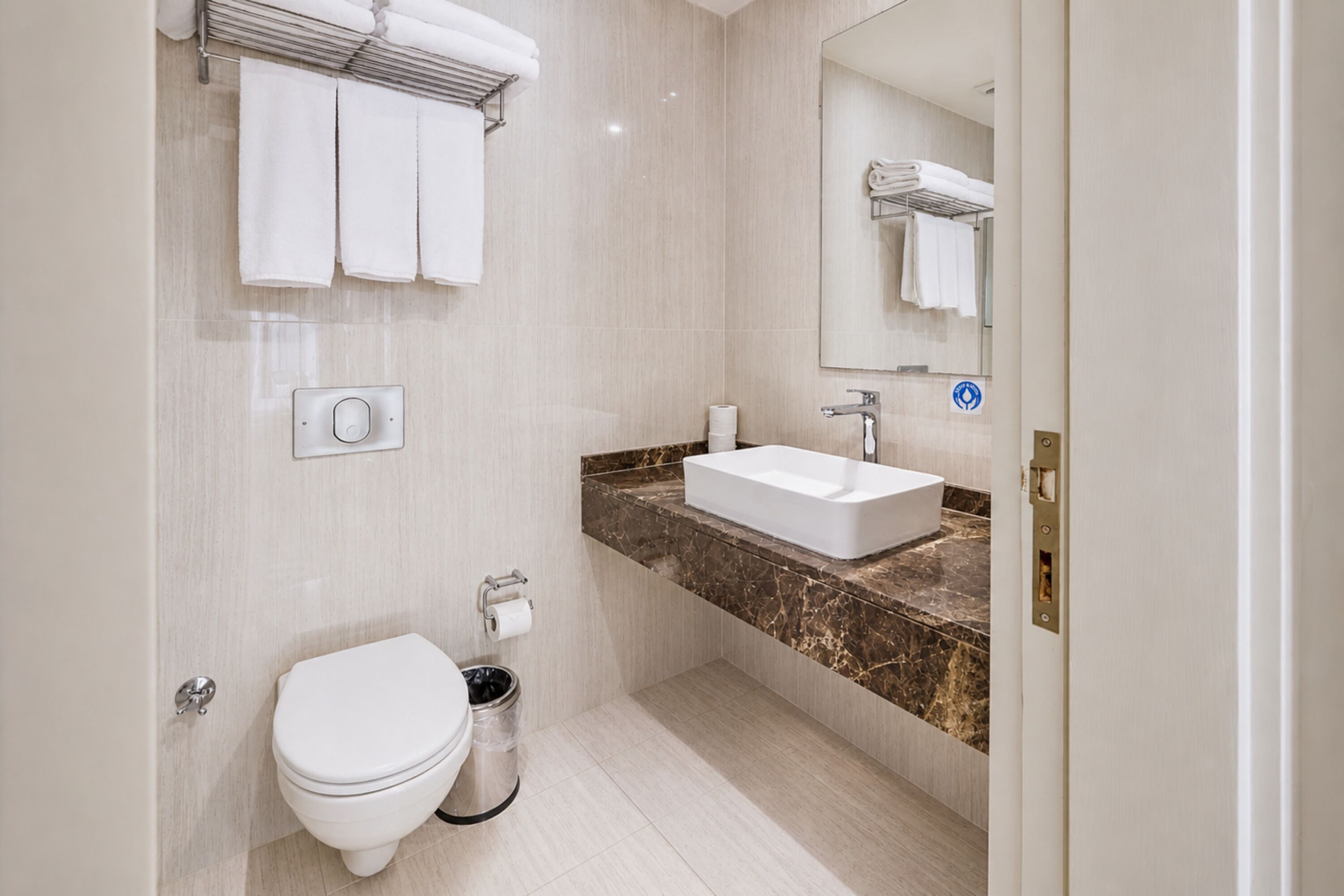 אחר
