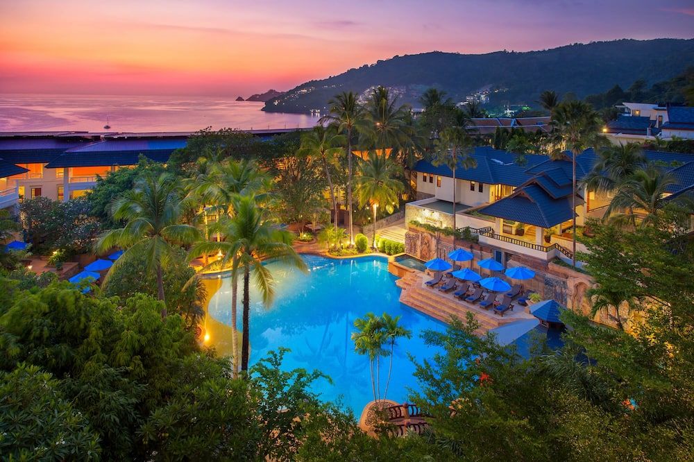 בריכה תמונה