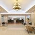לובי