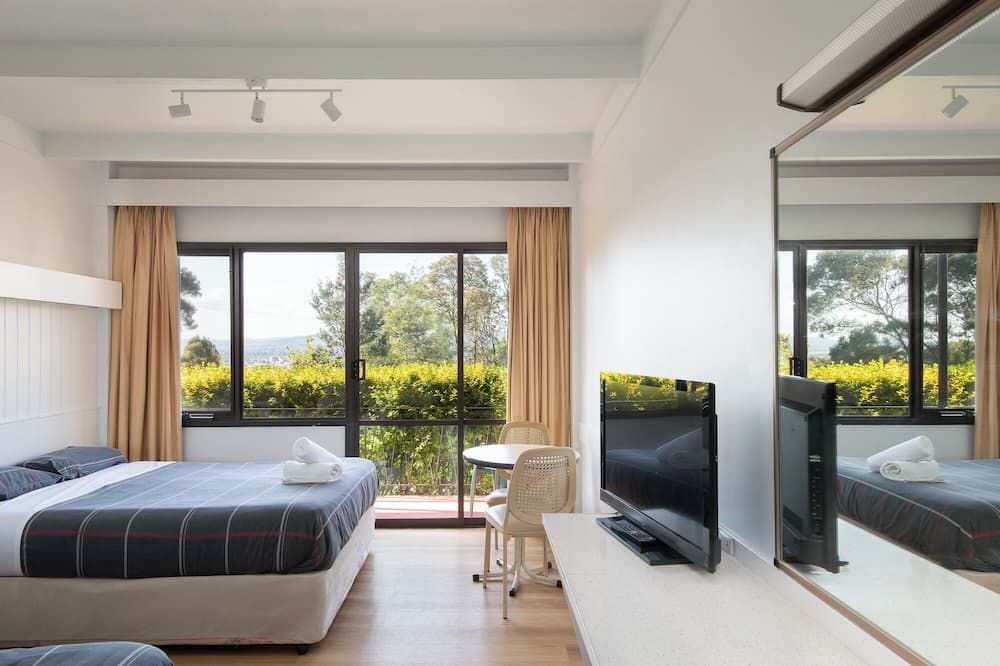 חדר שינה תמונה