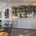 בר