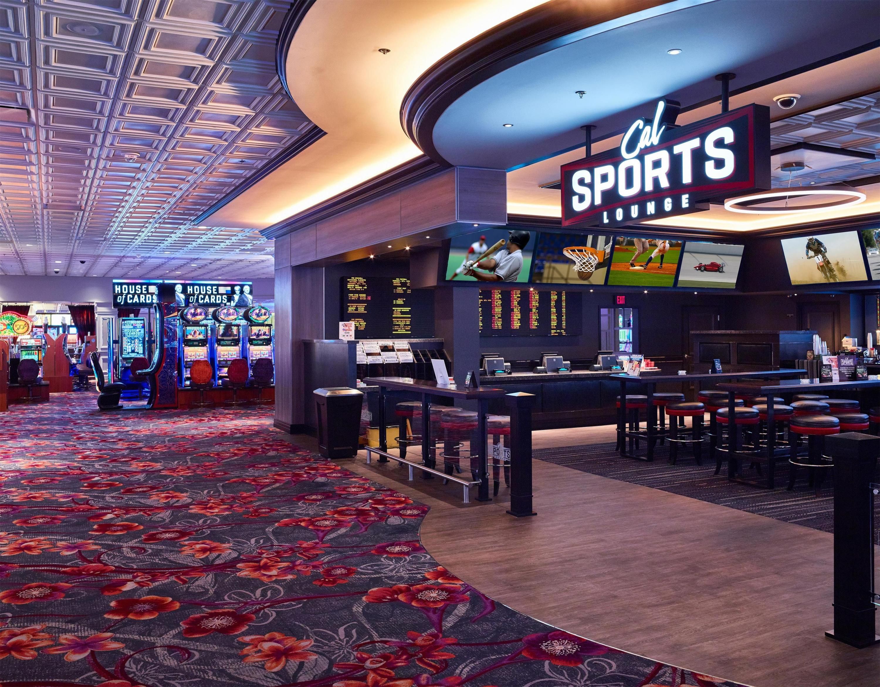 נוחות המלון