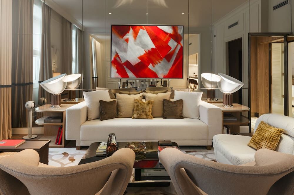 טרקלין תמונה