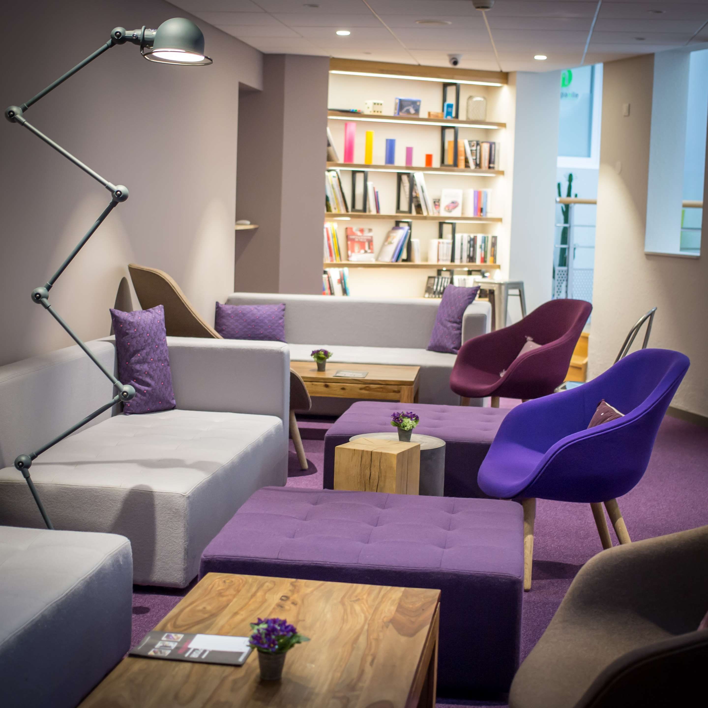 טרקלין תמונה