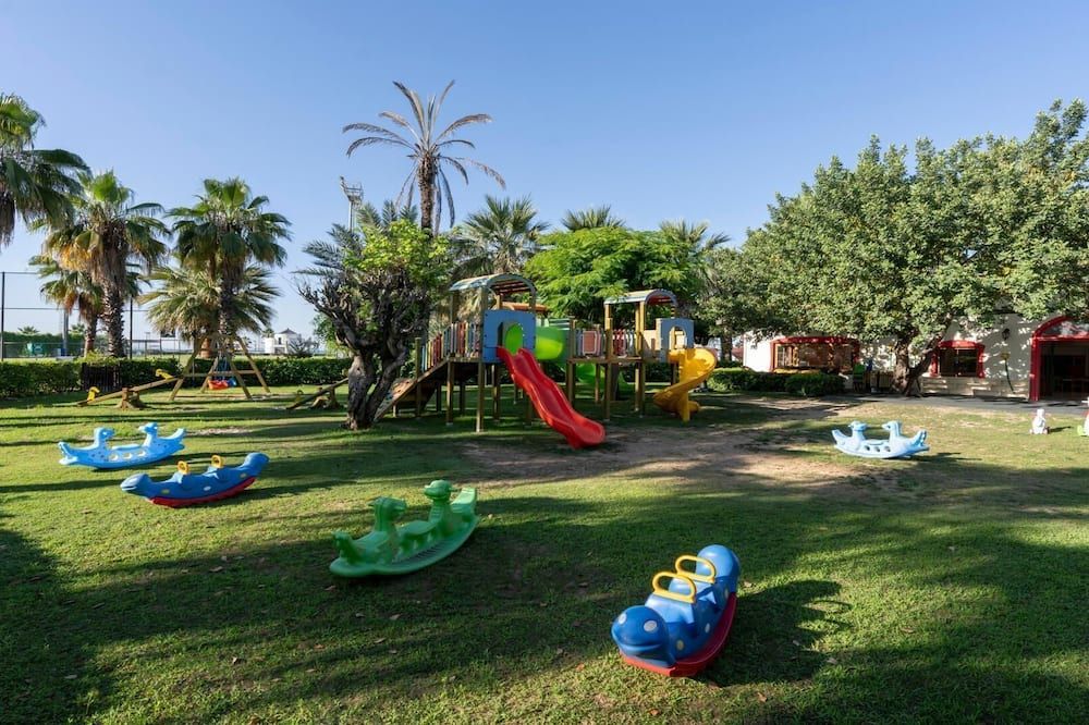 אחר