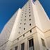 בניין