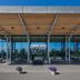 בניין