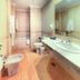 חדר רחצה