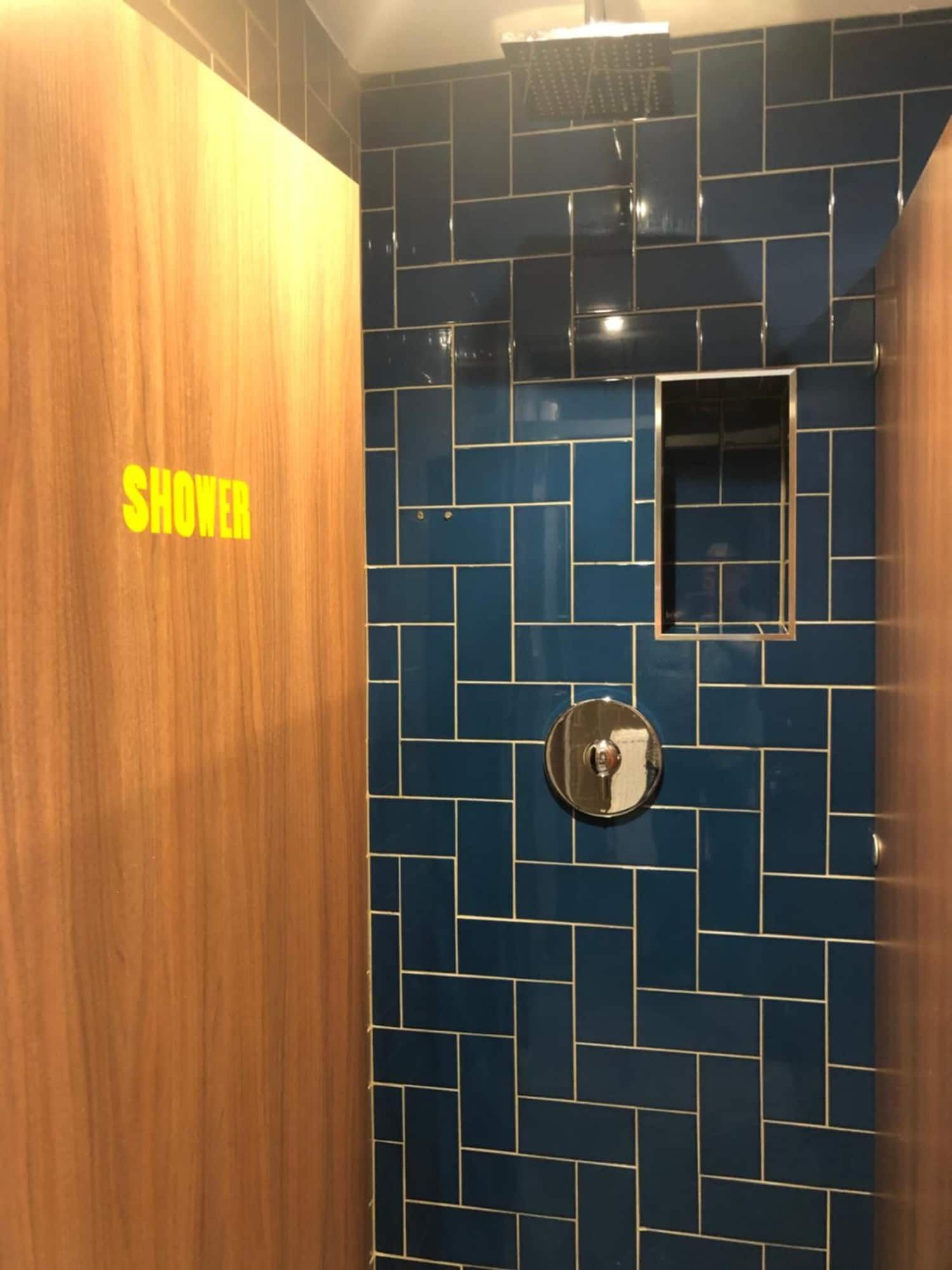 אחר