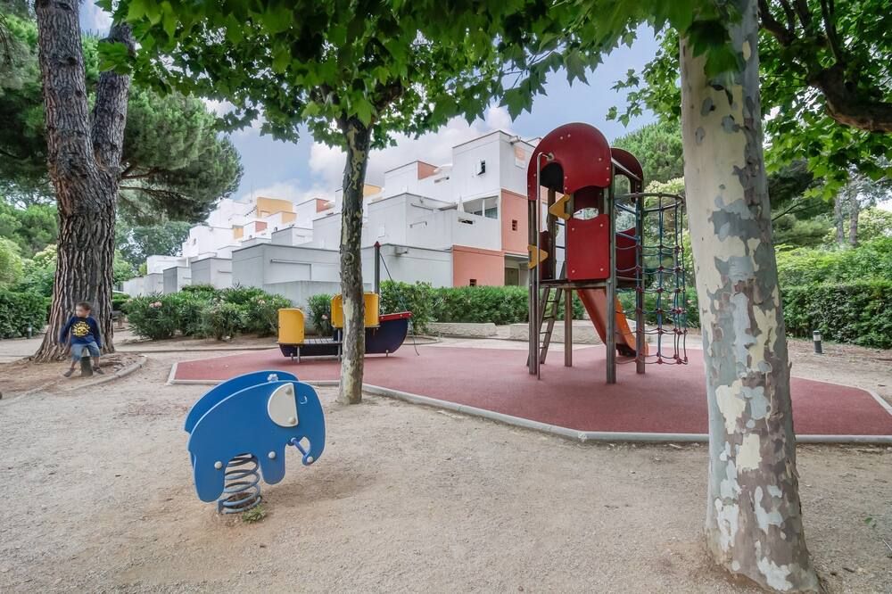 אחר