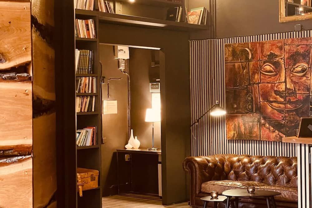 טרקלין תמונה