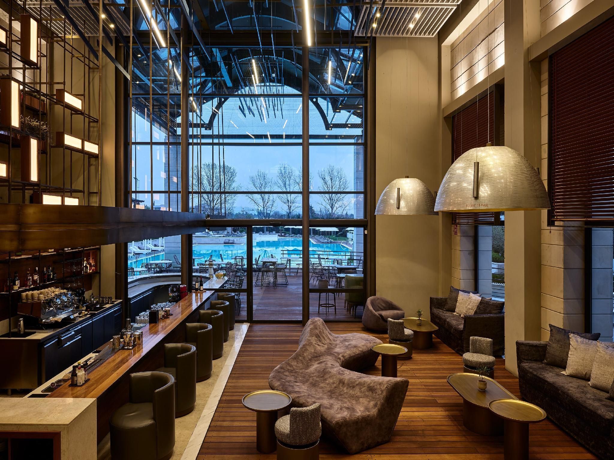 טרקלין תמונה