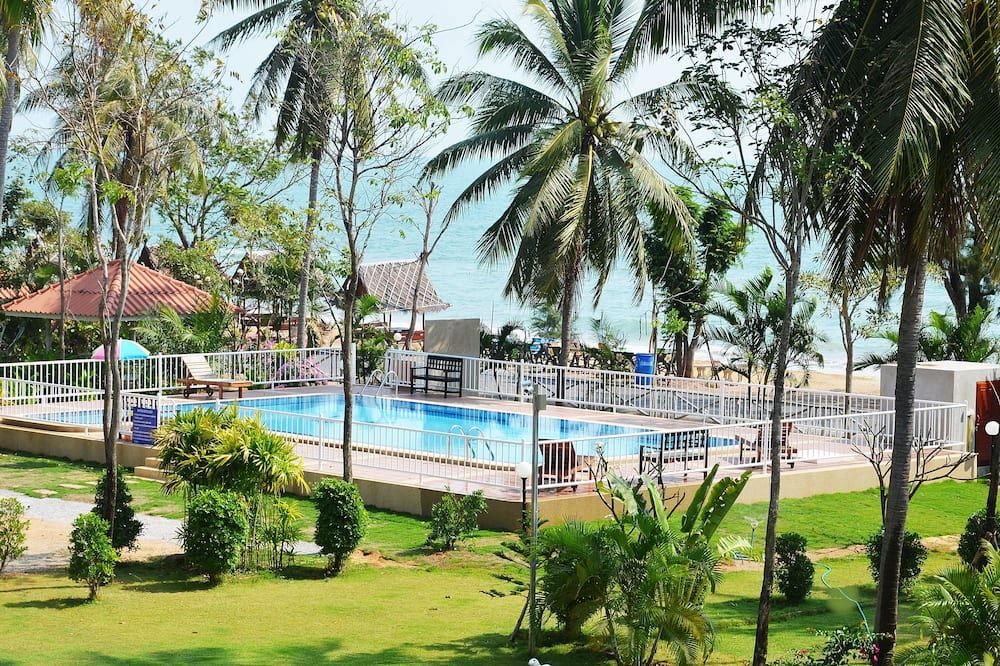 בריכה תמונה