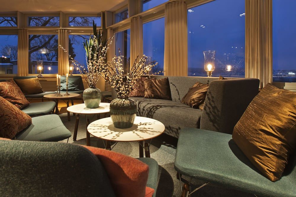 טרקלין תמונה