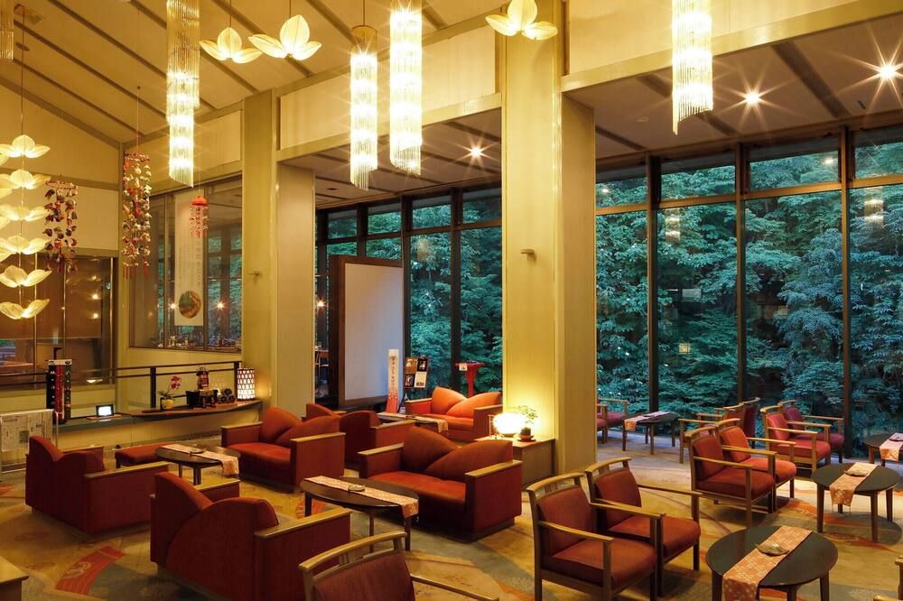 טרקלין תמונה