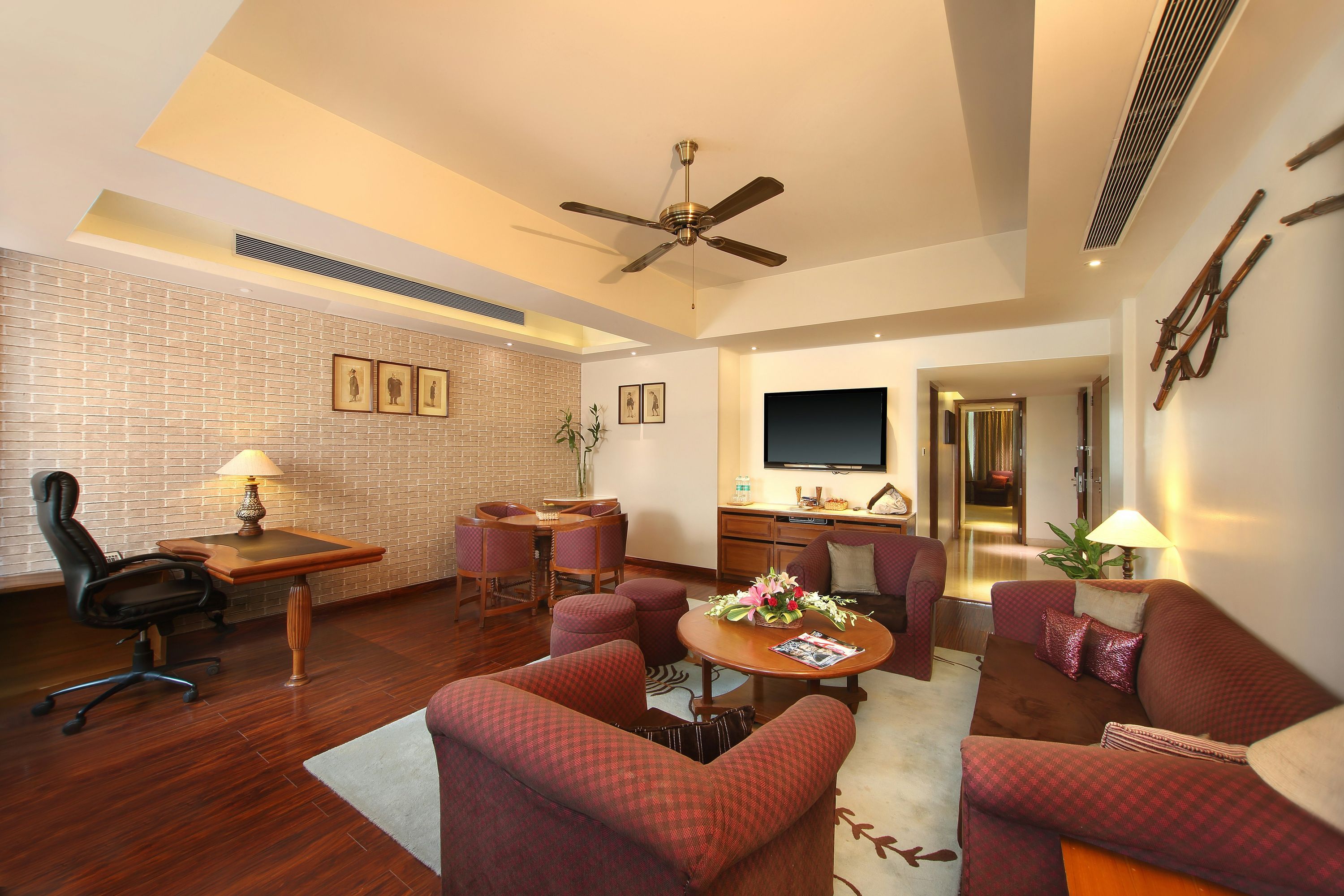 חדר שינה תמונה