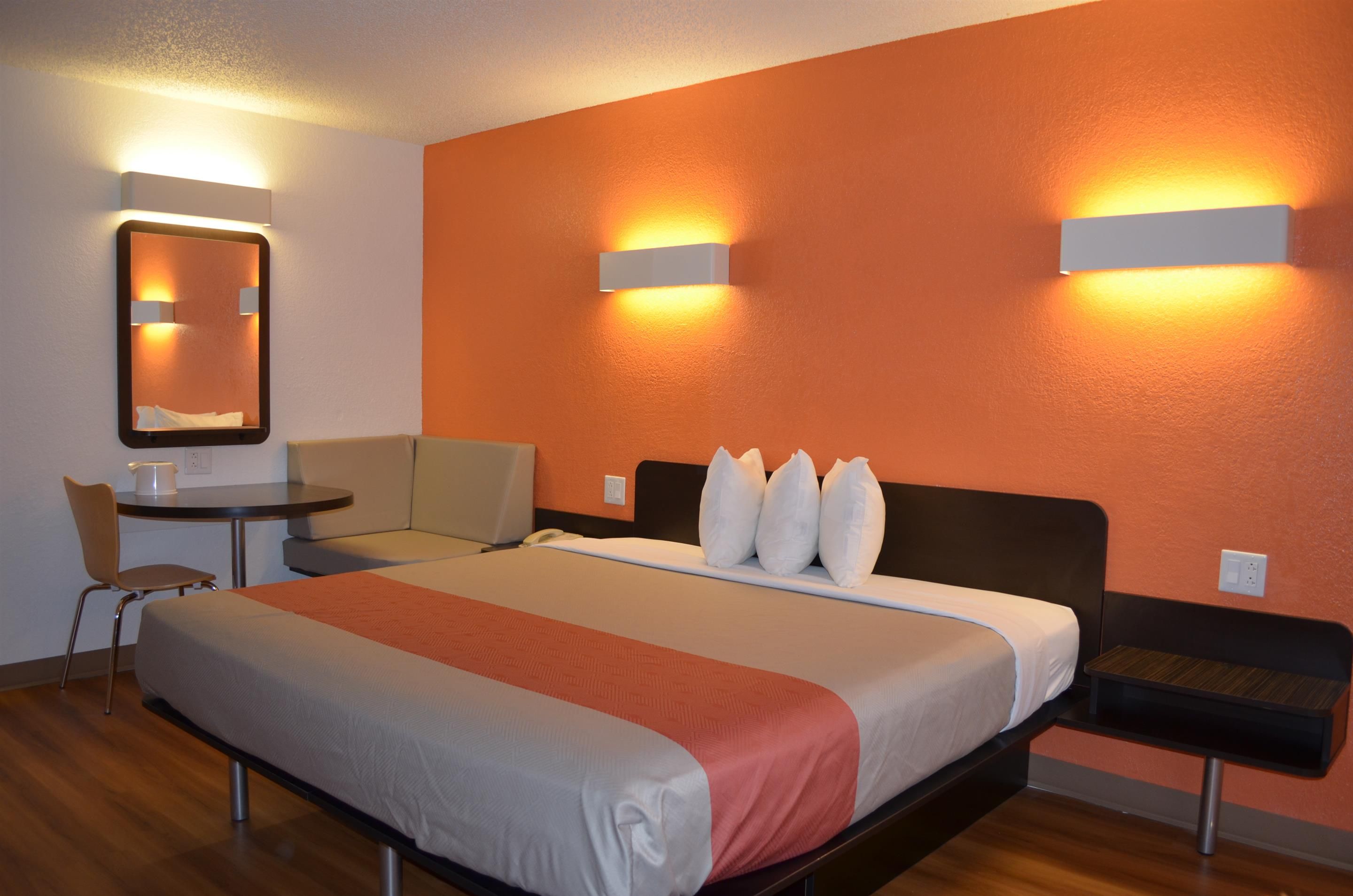 חדר שינה תמונה