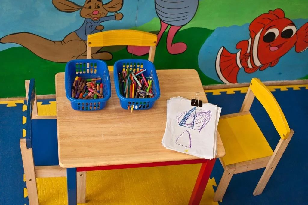 אחר