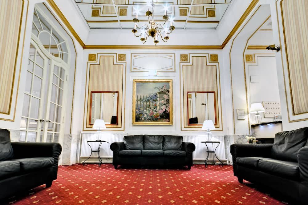 בניין תמונה